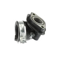 Pipeta de Carburador Vitalia 150 Italika Original