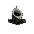 Pipeta de Carburador Vort-X 250 (2022-24) Italika Original