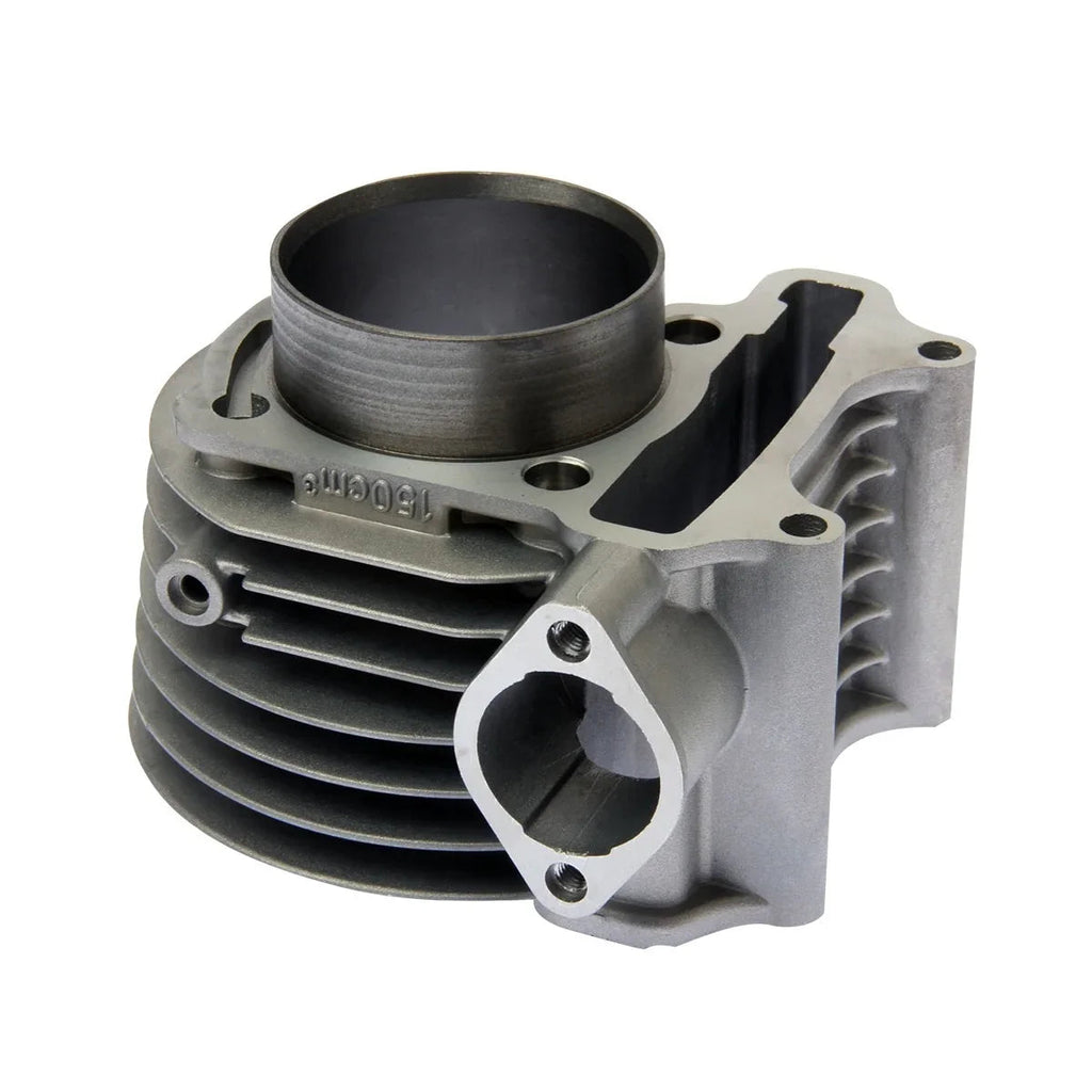 Cilindro Ds 150 - Ws 150 - Gs 150 - Xs 150 Italika Original