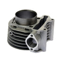 Cilindro Ds 150 - Ws 150 - Gs 150 - Xs 150 Italika Original