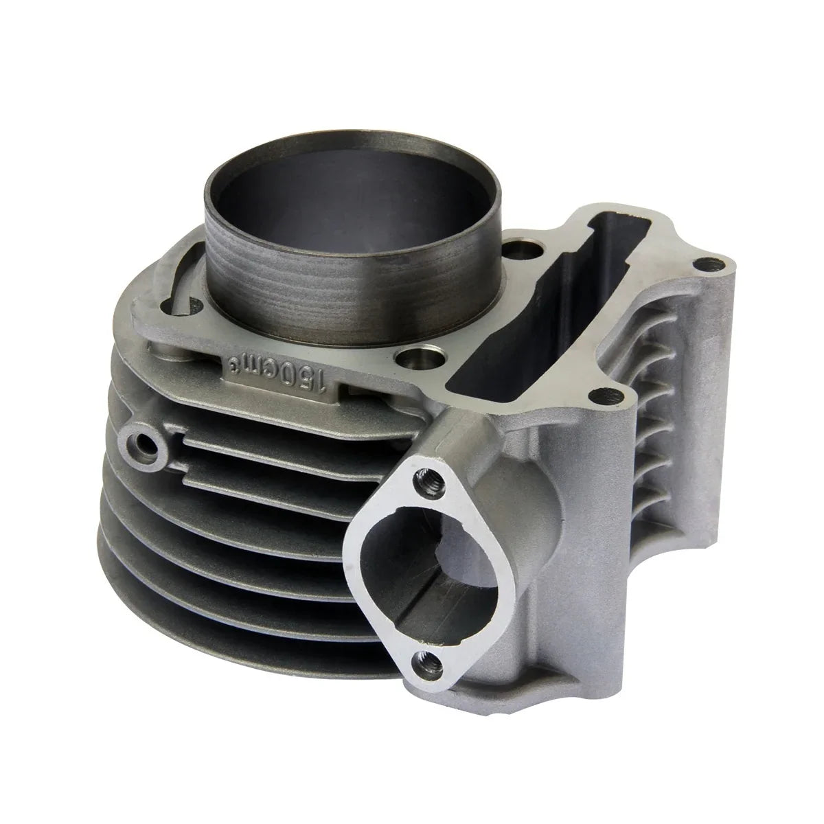 Cilindro Ds 150 - Ws 150 - Gs 150 - Xs 150 Italika Original