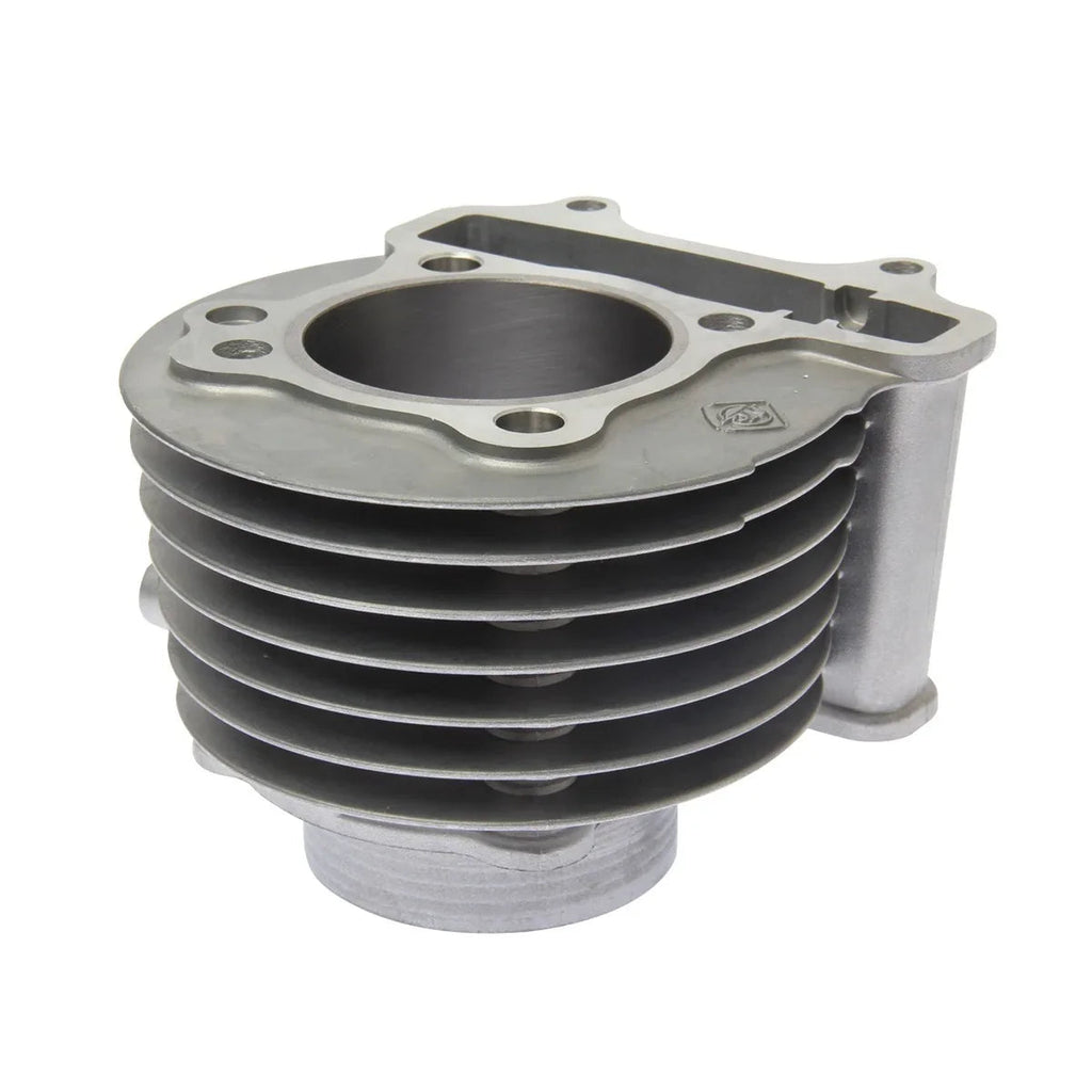 Cilindro Ds 150 - Ws 150 - Gs 150 - Xs 150 Italika Original