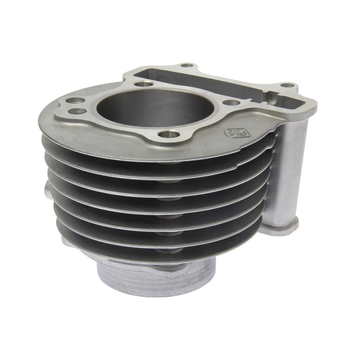 Cilindro Ds 150 - Ws 150 - Gs 150 - Xs 150 Italika Original