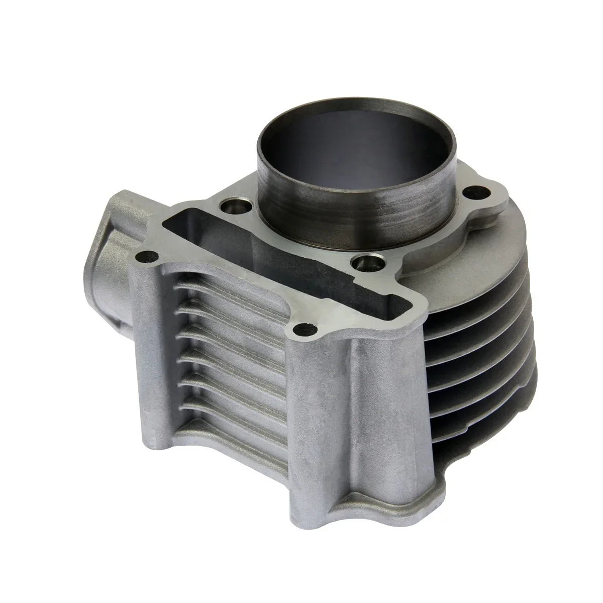 Cilindro Ds 150 - Ws 150 - Gs 150 - Xs 150 Italika Original