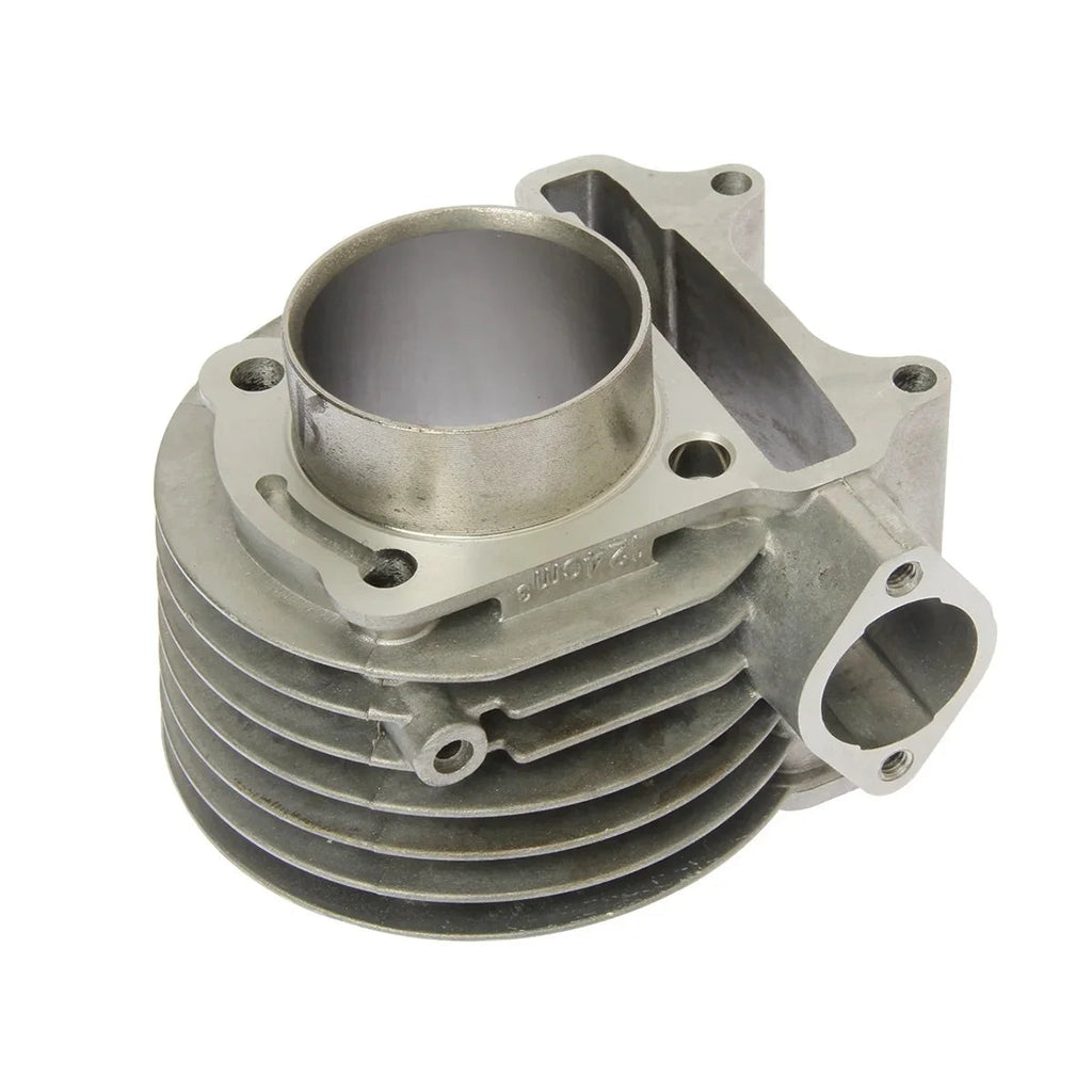 Cilindro Cs 125 - Xs 125 Italika Original
