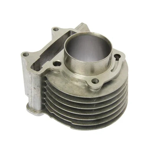 Cilindro Cs 125 - Xs 125 Italika Original