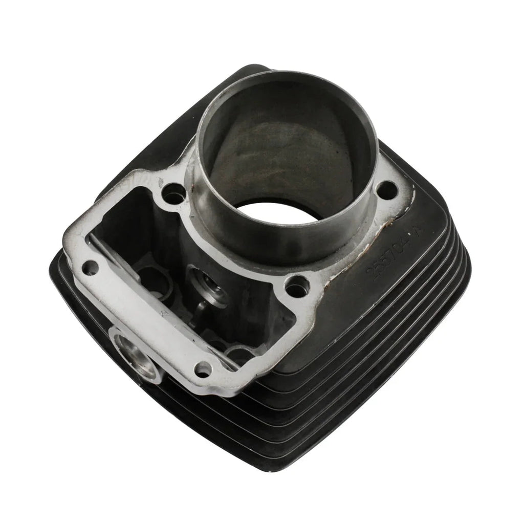 Cilindro Dm 200 (2007-08) - Tx 200 (2007-08) Italika Original