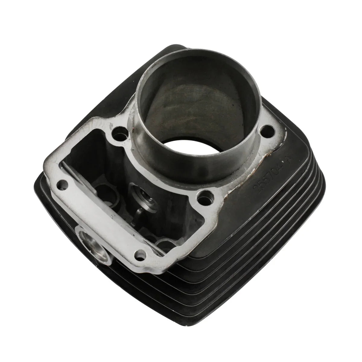 Cilindro Dm 200 (2007-08) - Tx 200 (2007-08) Italika Original