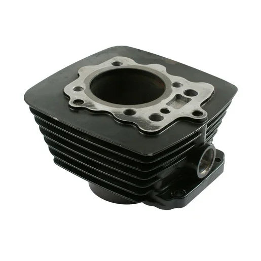 Cilindro Dm 200 (2007-08) - Tx 200 (2007-08) Italika Original