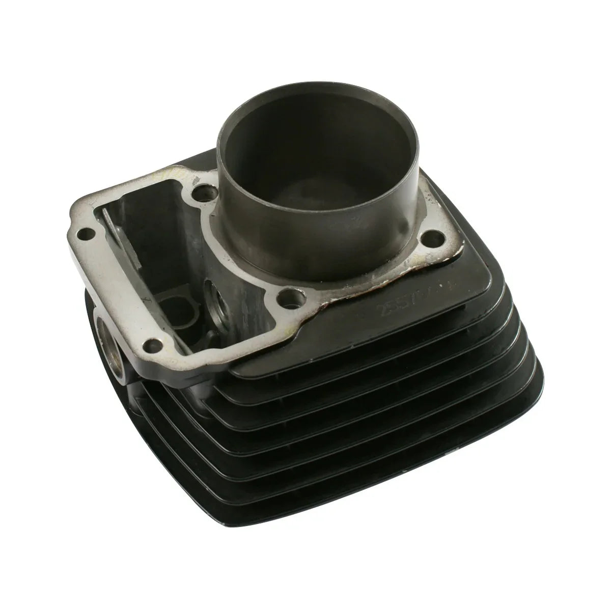 Cilindro Dm 200 (2007-08) - Tx 200 (2007-08) Italika Original