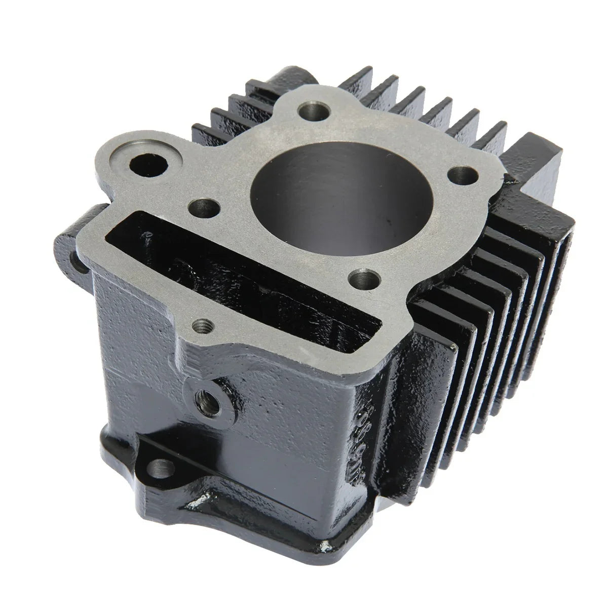 Cilindro Dt 90 - St 90 Italika Original