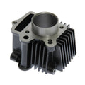 Cilindro Dt 90 - St 90 Italika Original