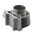 Cilindro Gts 175 -  Ws 175 - Ts 170 Italika Original