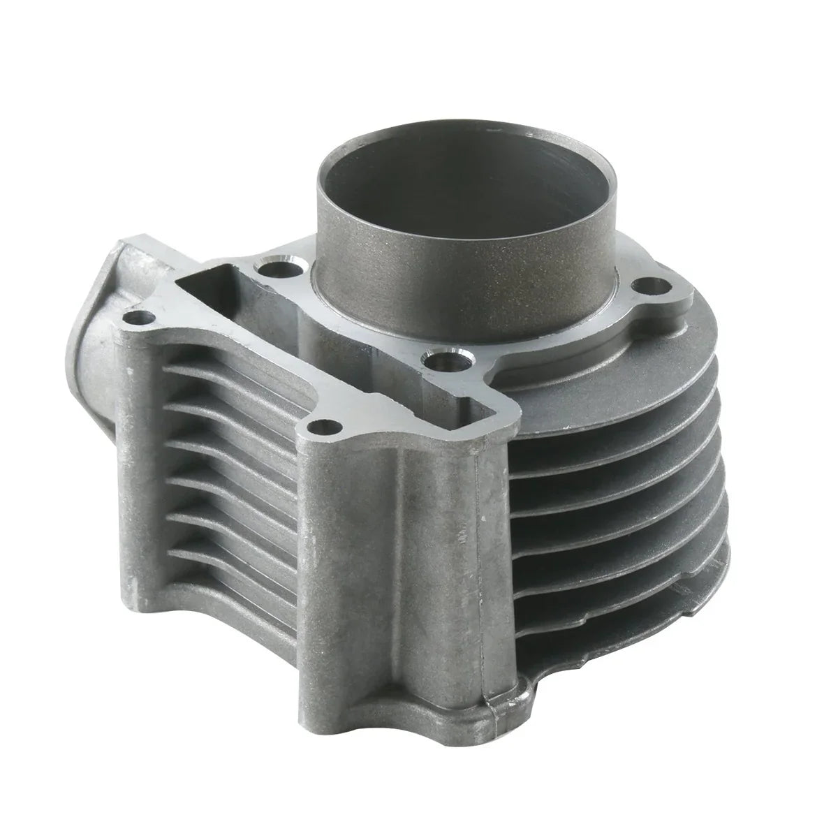 Cilindro Gts 175 -  Ws 175 - Ts 170 Italika Original