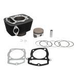 Cilindro Completo 250Z (2014-19) Generico Chino
