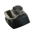 Cilindro Negro Rt 200 Italika Original