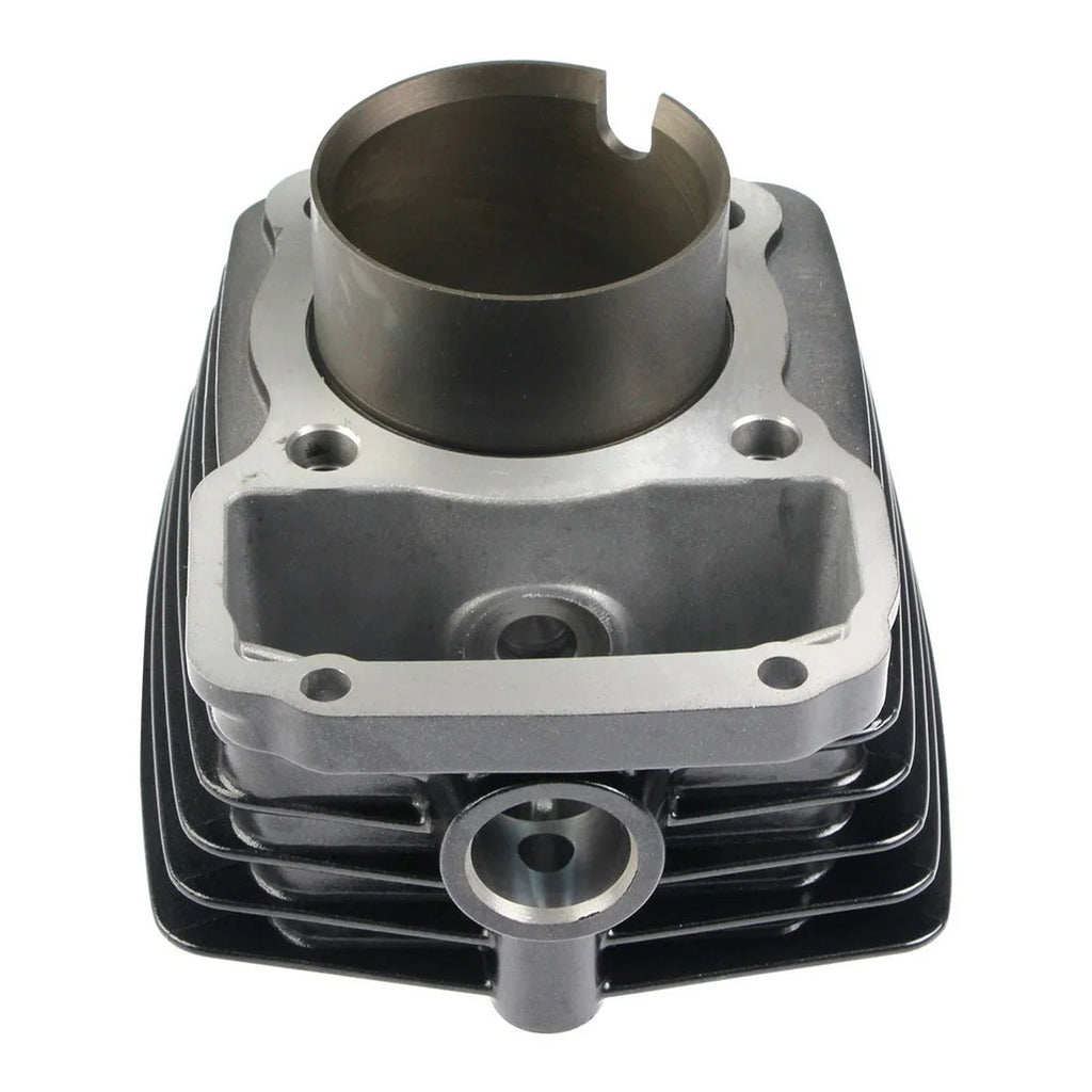 Cilindro Negro 125Z (2016-24) Italika Original
