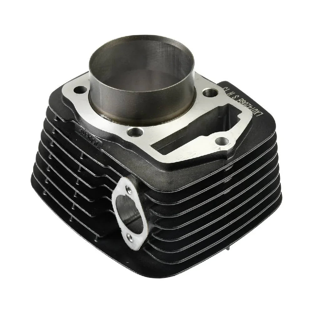 Cilindro Negro 250Z - Dm 250 - Rt 250/Sport Italika Original