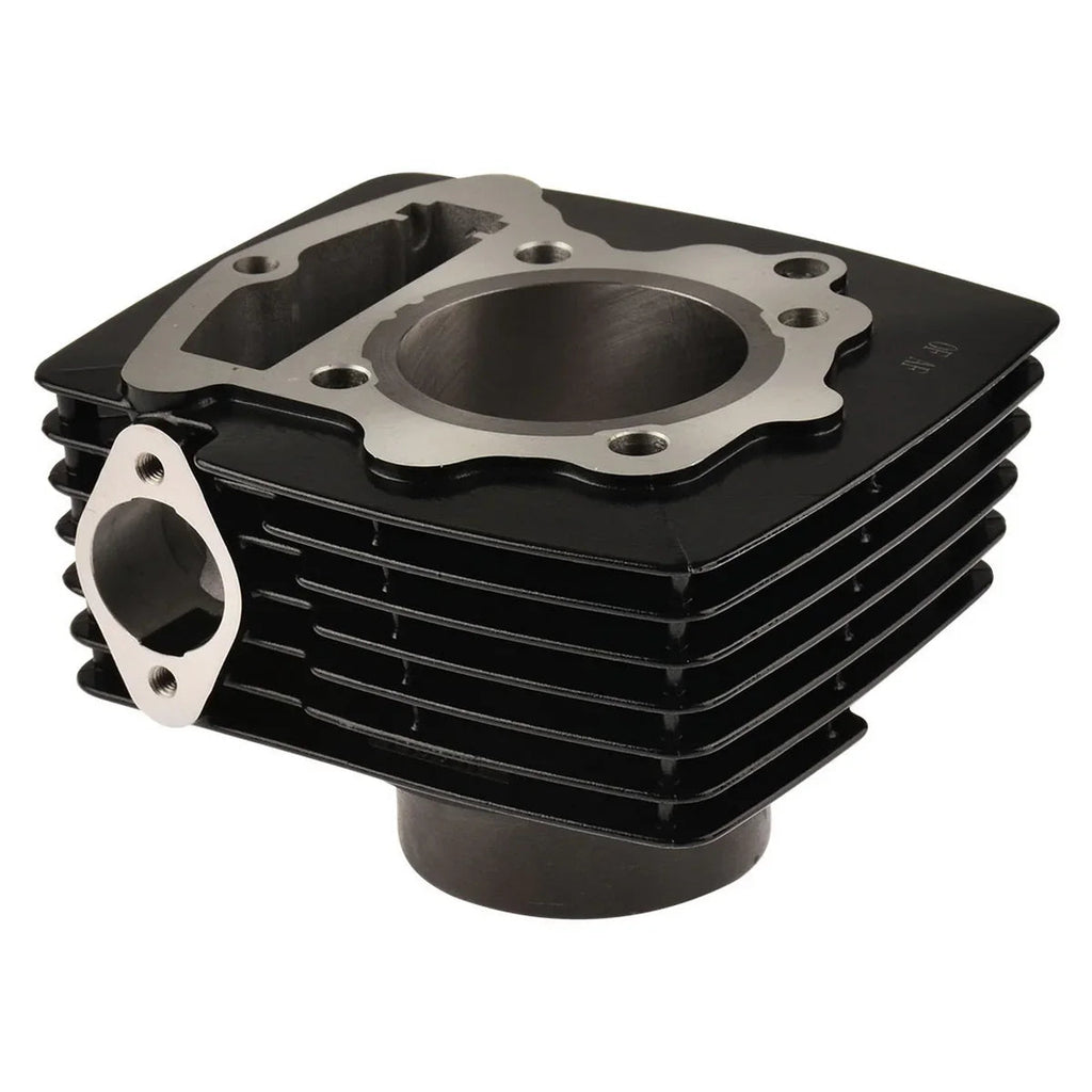 Cilindro Negro 170Z Italika Original