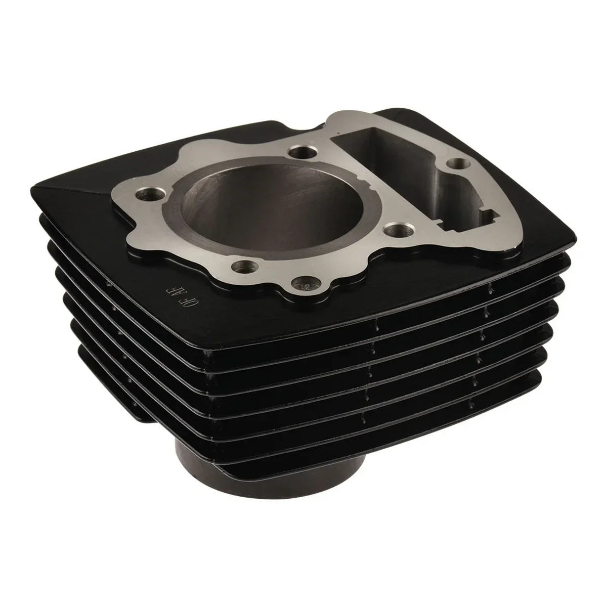Cilindro Negro 170Z Italika Original