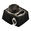 Cilindro Negro 170Z Italika Original