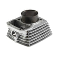 Cilindro Dt 150 Sport Italika Original