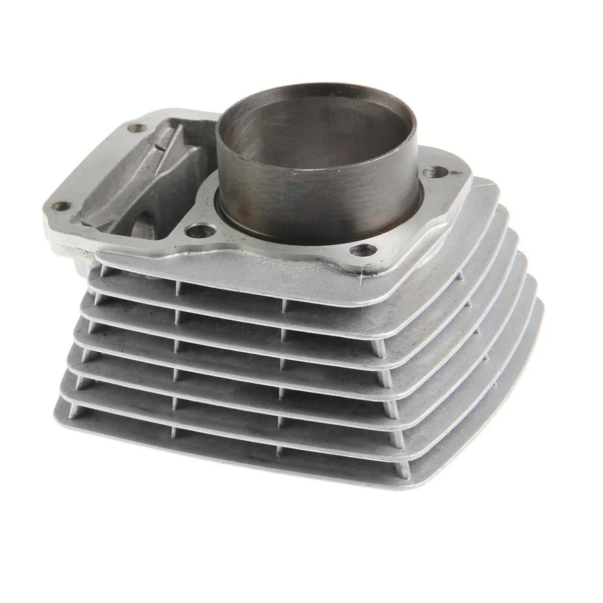 Cilindro Dt 150 Sport Italika Original