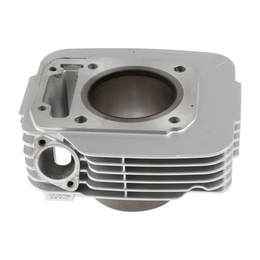 Cilindro Gris Vort-X 200 Italika Original