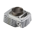 Cilindro Gris Vort-X 200 Italika Original