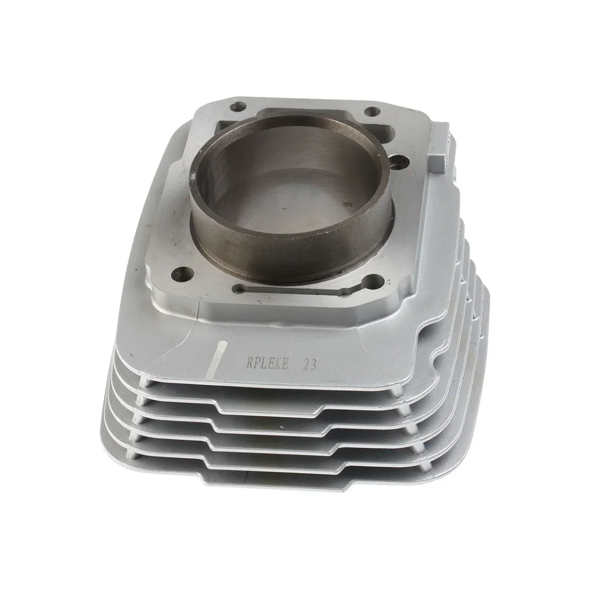 Cilindro Gris Vort-X 200 Italika Original