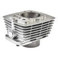 Cilindro Dm 250 (2020-22) Italika Original