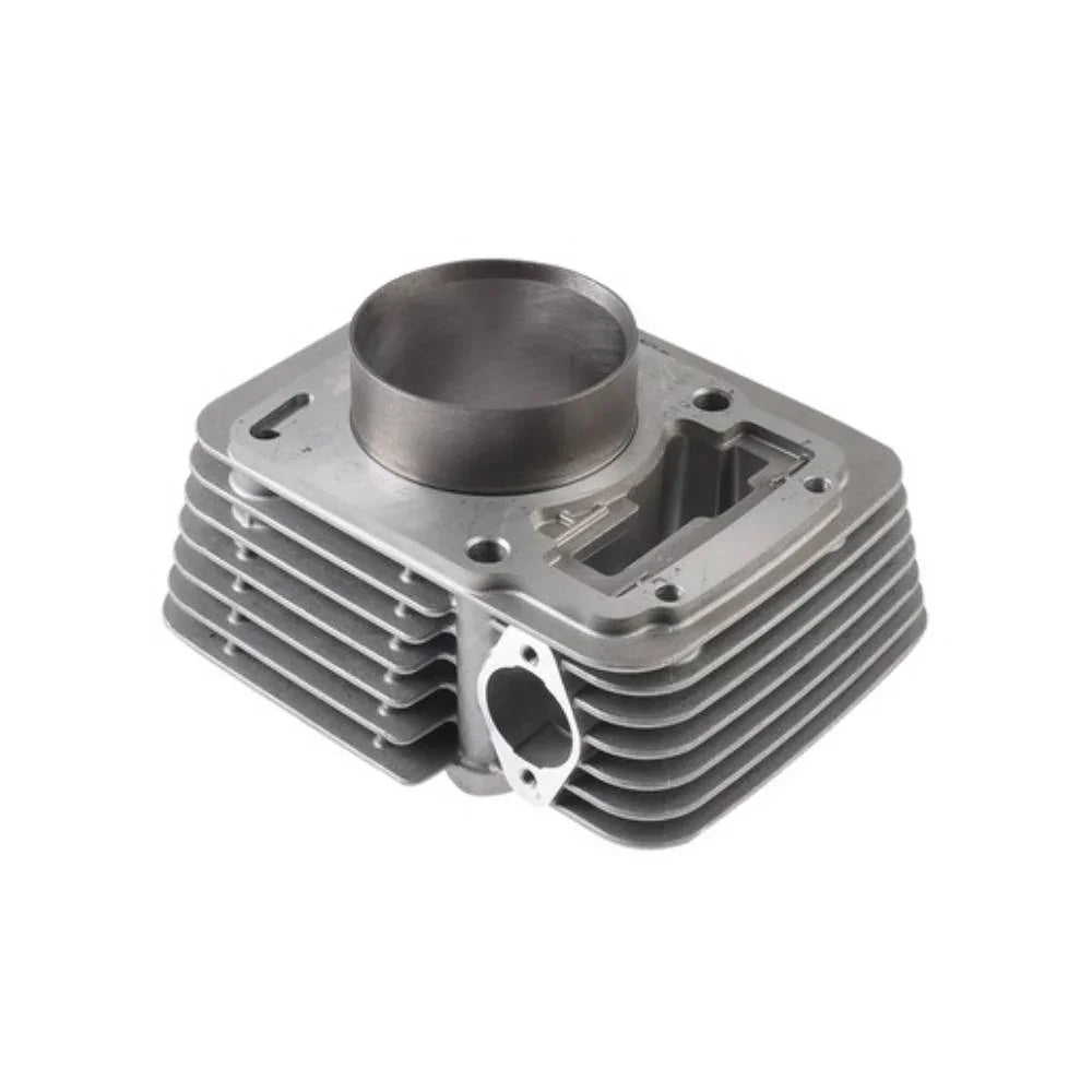 Cilindro Blackbird - Vort-X 250 Italika Original