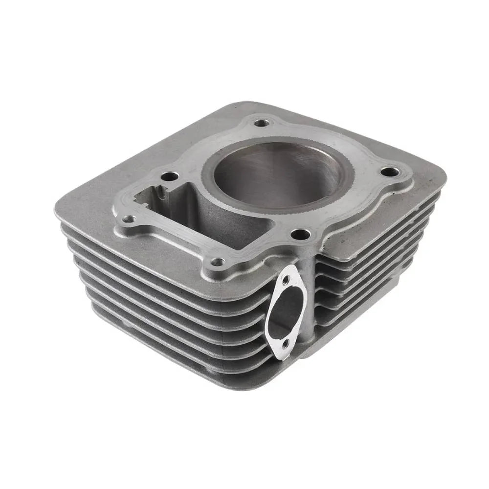 Cilindro Blackbird - Vort-X 250 Italika Original