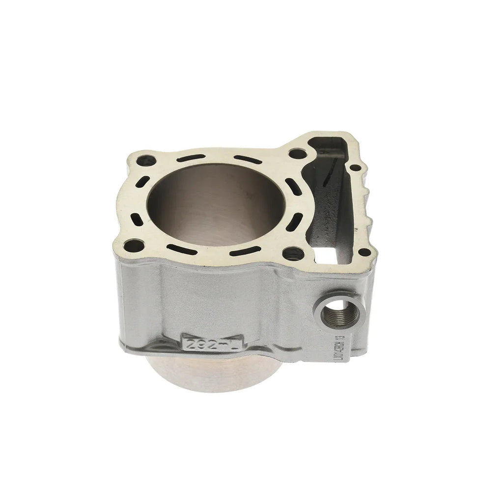 Cilindro Vort-X 300R (2021-24) - Vort-X 300 (2017-24) Italika Original