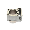 Cilindro Vort-X 300R (2021-24) - Vort-X 300 (2017-24) Italika Original