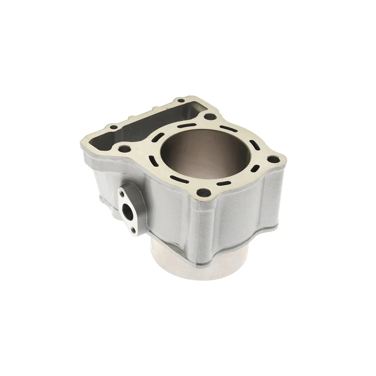 Cilindro Vort-X 300R (2021-24) - Vort-X 300 (2017-24) Italika Original