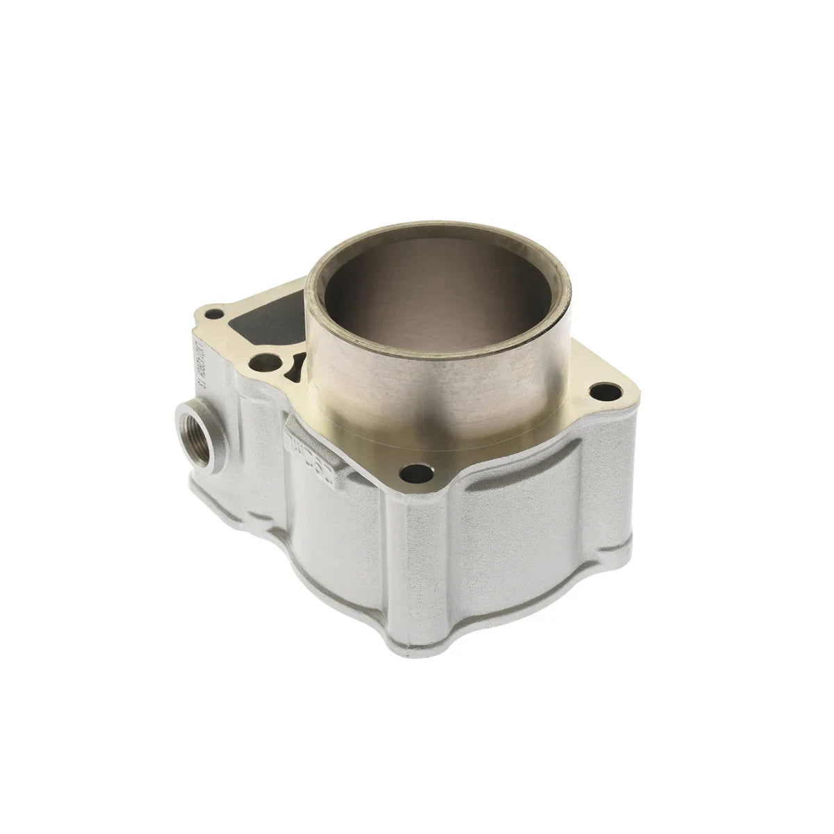 Cilindro Vort-X 300R (2021-24) - Vort-X 300 (2017-24) Italika Original