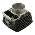 Cilindro Dm 250/X Italika Original