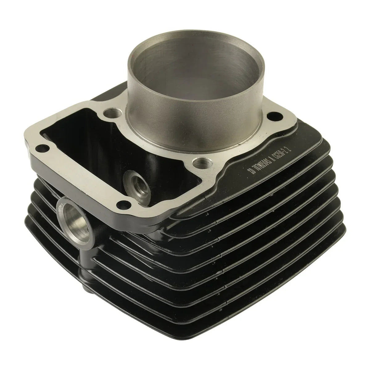 Cilindro Dm 250/X Italika Original