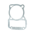 Juego de Juntas para Cilindro Rc 150 - Dm 150 - Xft 125 Generico Chino