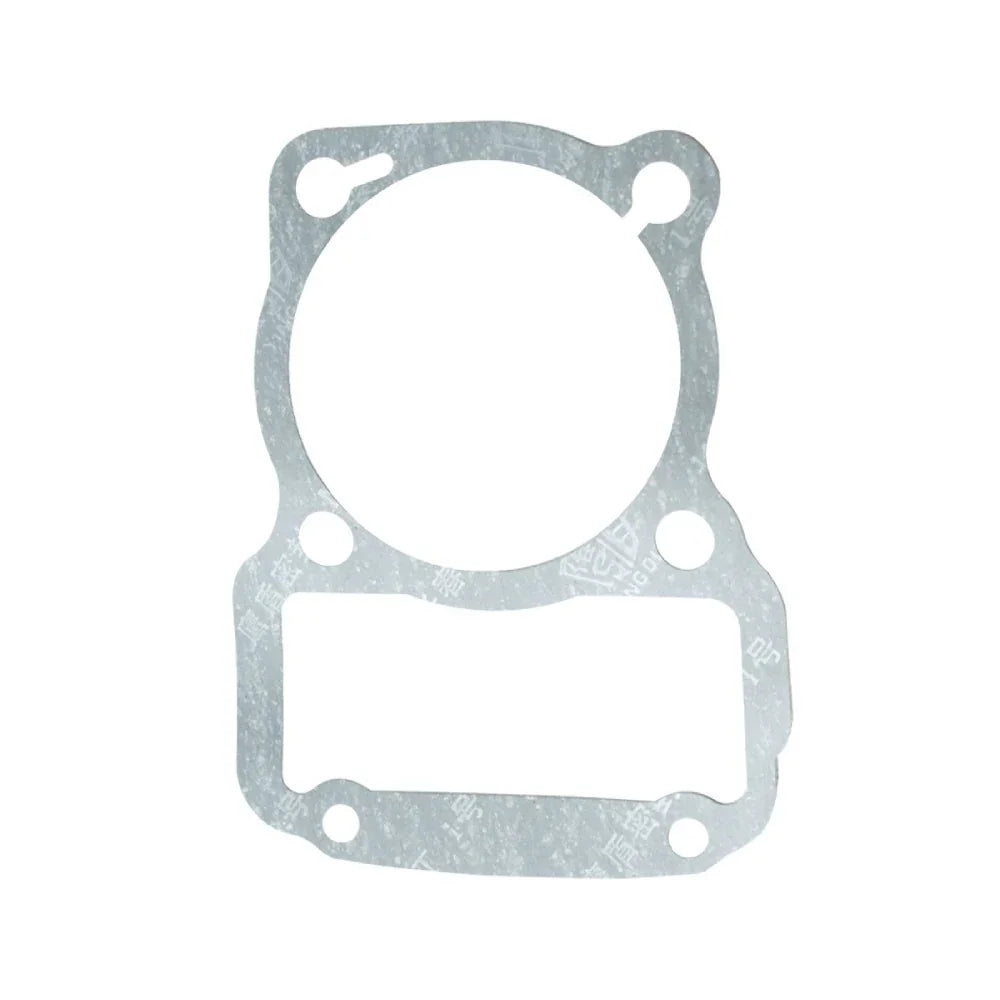 Juego de Juntas para Cilindro Rc 150 - Dm 150 - Xft 125 Generico Chino