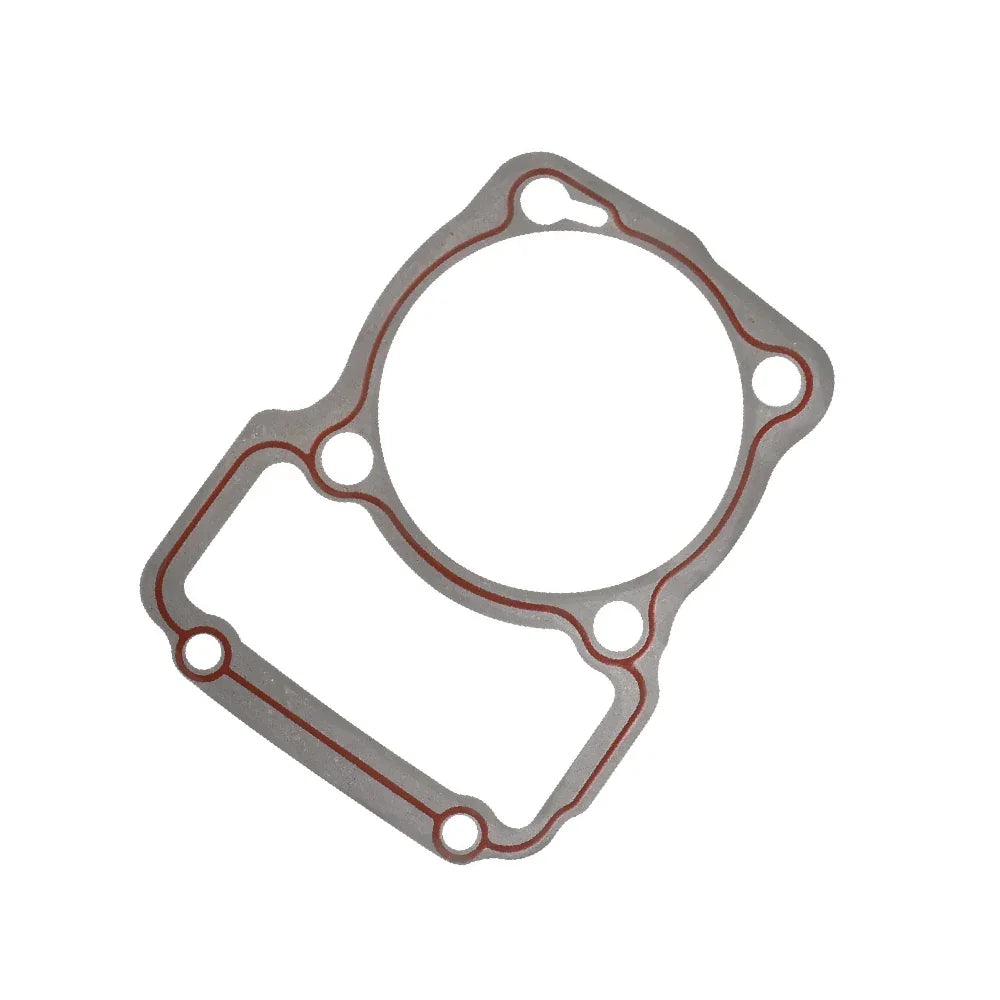 Juego de Juntas para Motor Dm 200 - Dm 250 Generico Chino