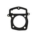 Juego de Juntas para Motor 250Z - Rt 250 Generico Chino