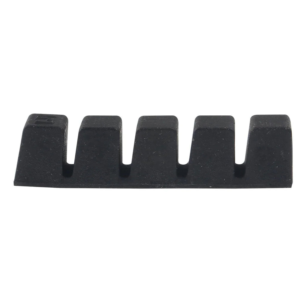 Bloque Reductor de Vibracion Ft 250 Ts Italika Original