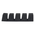 Bloque Reductor de Vibracion Ft 250 Ts Italika Original