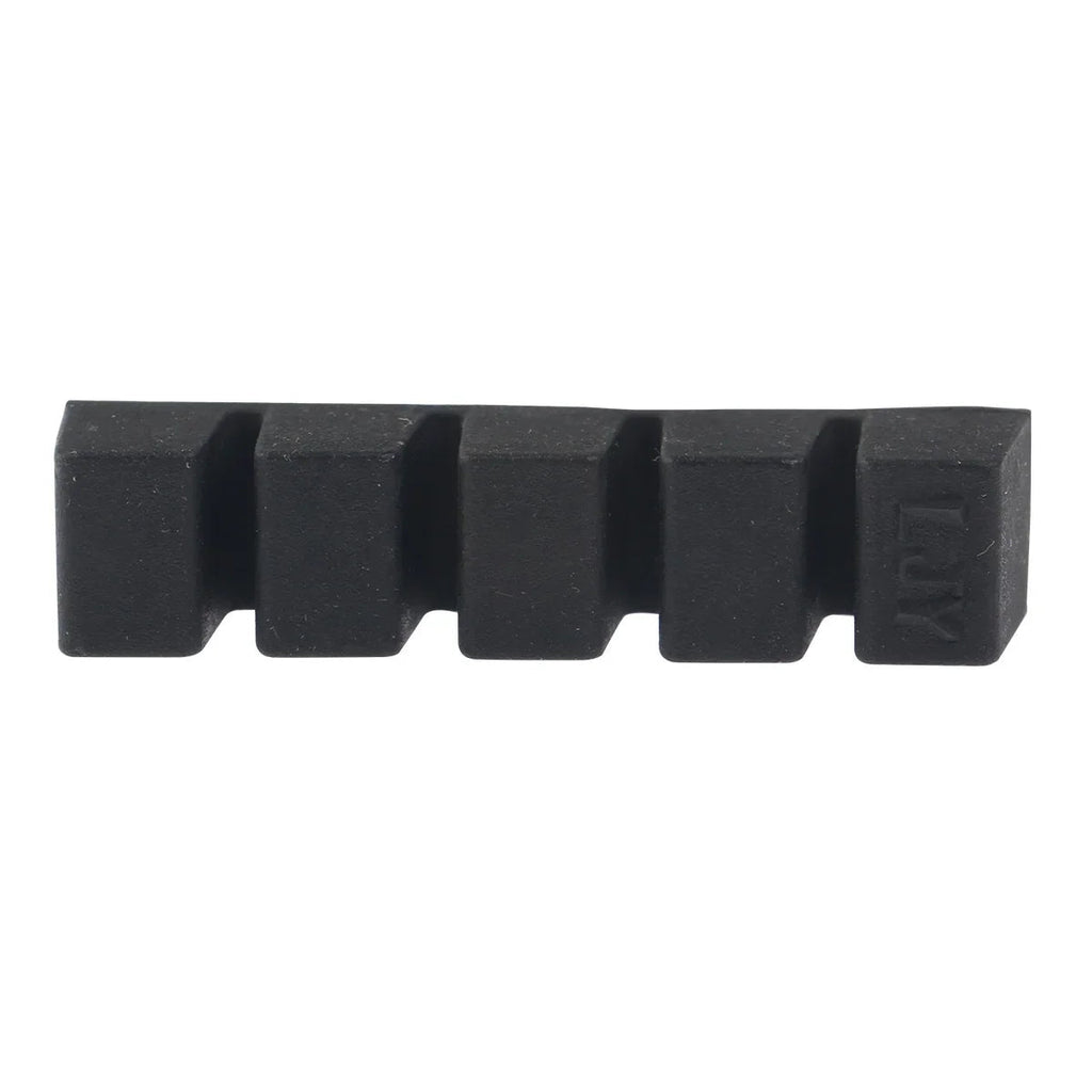 Bloque Reductor de Vibracion Ft 250 Ts Italika Original