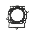 Junta para Cabeza de Cilindro Vx 250 (2021-24) - Vx 250 Adventure (2016-18) - Vx 250 EFI (2018-21) Italika Original