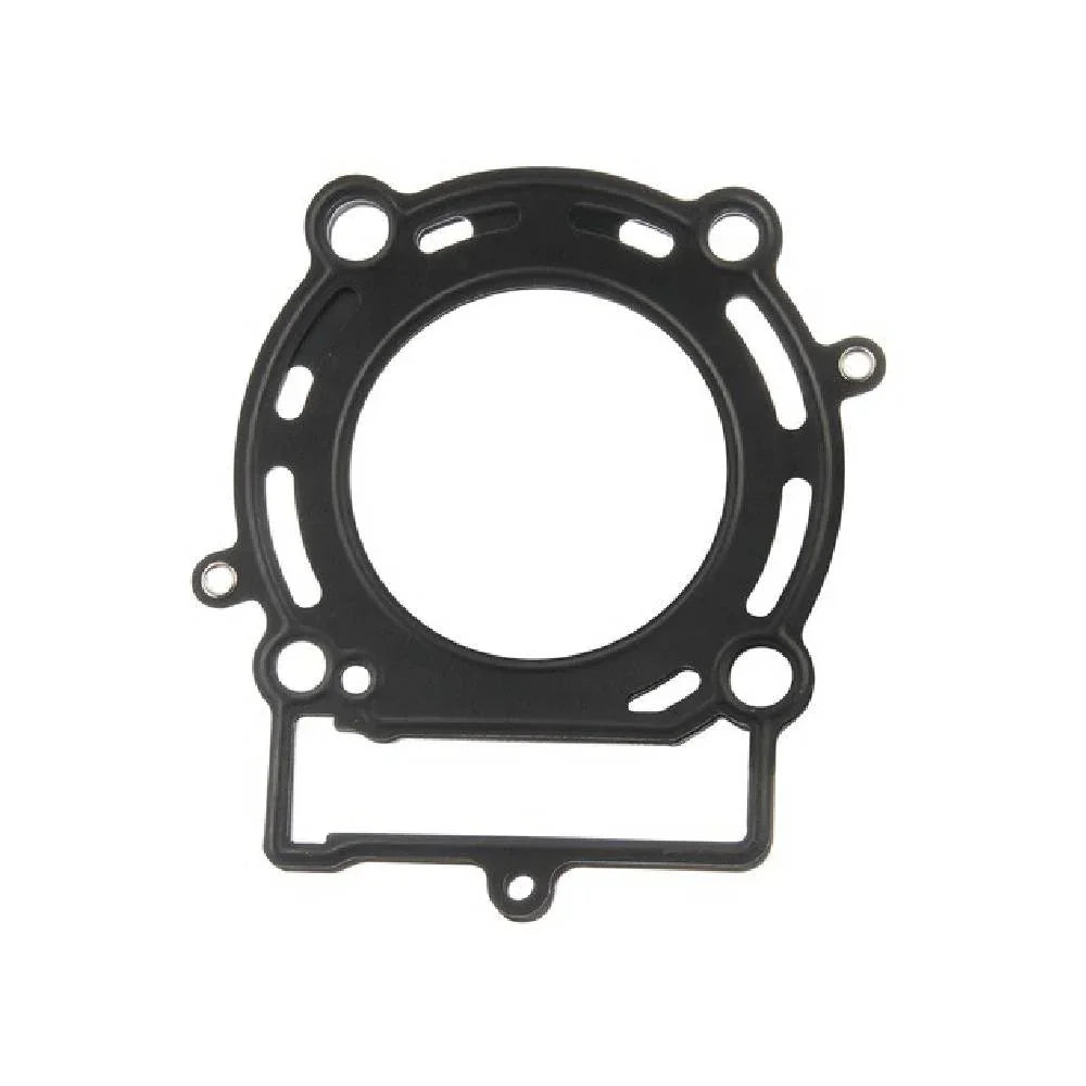 Junta para Cabeza de Cilindro Vx 250 (2021-24) - Vx 250 Adventure (2016-18) - Vx 250 EFI (2018-21) Italika Original