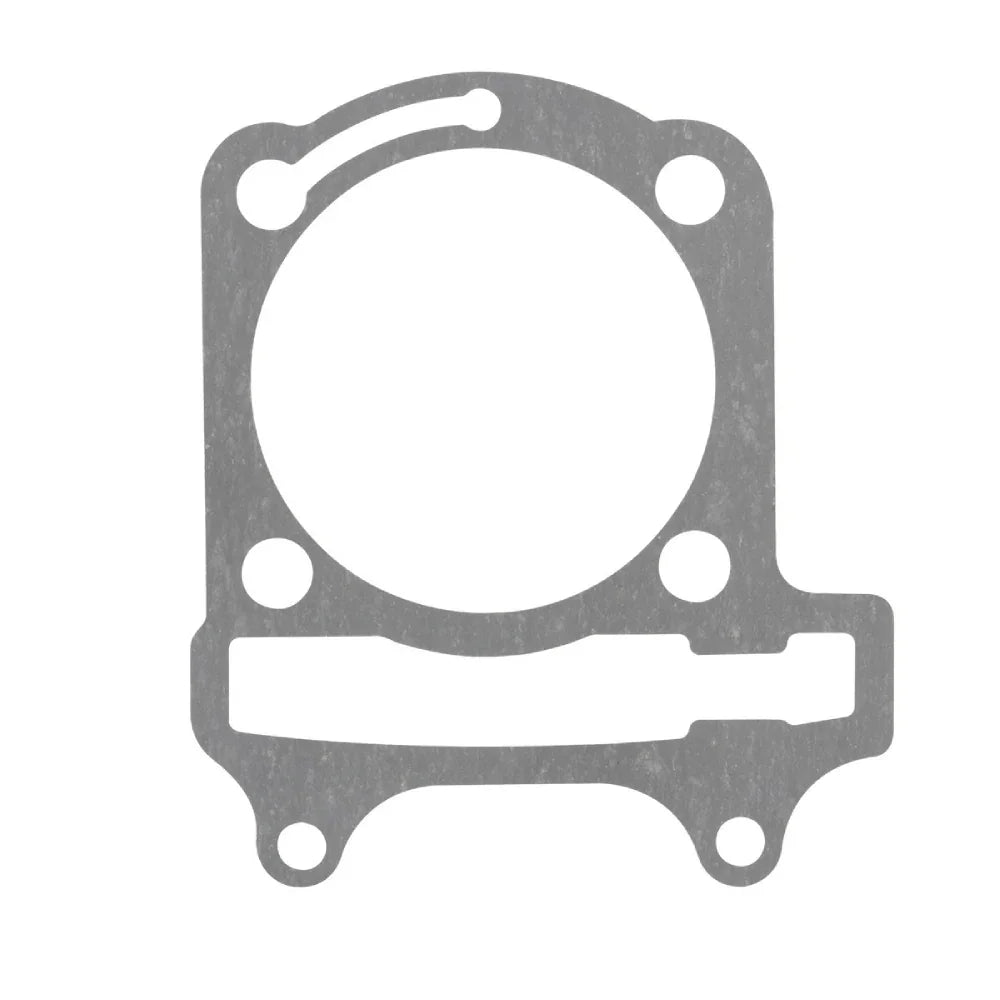 Junta de Cilindro Atv 180 Italika Original