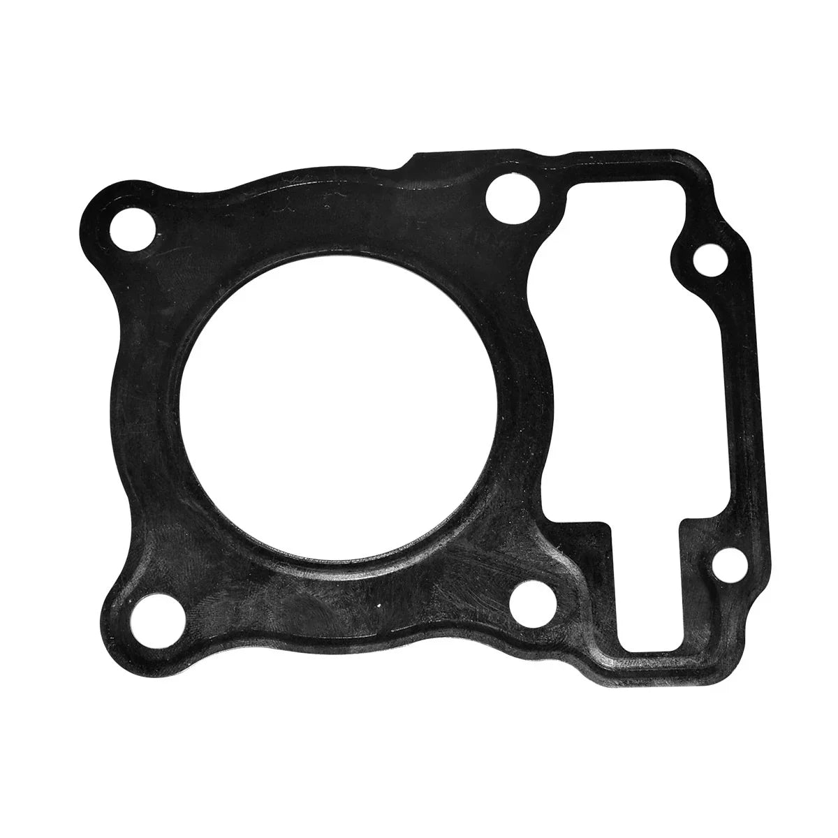 Junta para Cabeza de Cilindro FT 150HD Italika Original